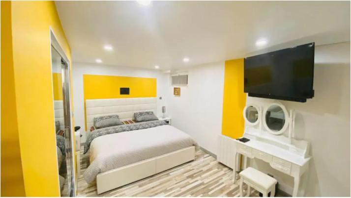 Chambre privée Cosy à proximité de Roissy, Parc Astérix Fosses Exterior foto